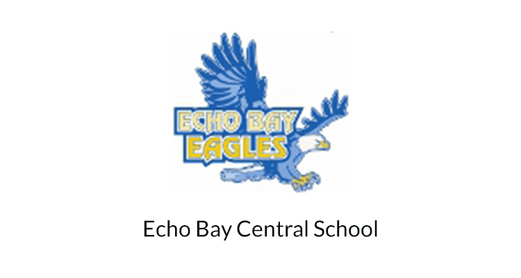 Echo Bay Central School